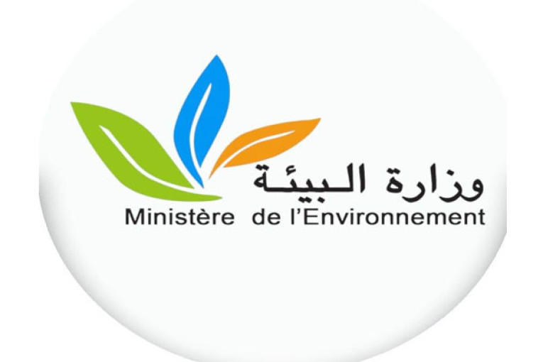 وزارة البيئة تدمج 4 مناطق بلدية ضمن دوائر تدخل ديوان التطهير