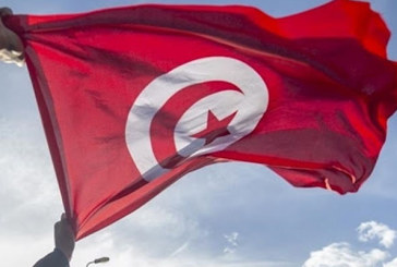 إيطاليا تدعو الجزائر إلى التنسيق الوثيق لدعم تونس
