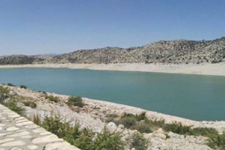 وزير الفلاحة: إجراءات قانونية ضدّ كلّ تجاوزات لاستنزاف الموارد المائية