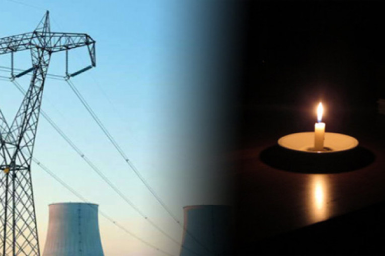 انقطاع الكهرباء عن هذه المناطق يوم الأحد