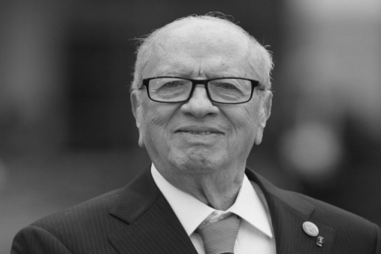 وفاء الشاذلي: حقائق صادمة وخطيرة في ملف وفاة الباجي قائد السبسي