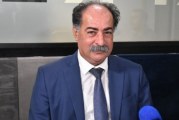 والي تونس: سيتم تقييم عمل المكلّفين بتسيير البلديات بعد 60 يوما من تسلّم مهامهم