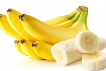 سوق الجملة .. أسعار الموز لن تتغيّر قبل 10 أيام