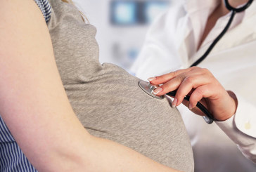 دراسة: وسائل منع الحمل الهرمونية تزيد خطر الإصابة بسرطان الثدي