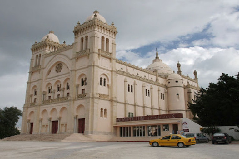 الدخول إلى جميع المواقع الأثرية والمعالم التاريخيّة والمتاحف مجانا بمناسبة عيد الاستقلال