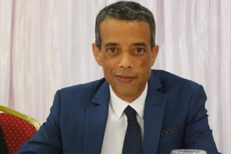 ايقاف قاضي التحقيق الذي أبقى على حطاب بن عثمان في حالة سراح عن العمل