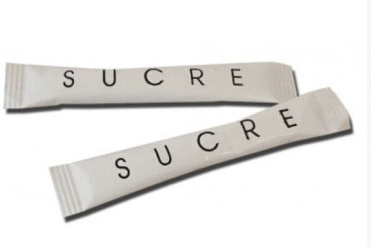 وزارة التجارة تعلن جملة من القرارات المتعلقة بنشاط تعليب السكر في مظروفات