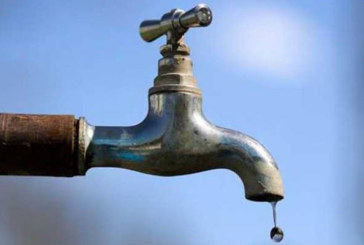 بنزرت: انقطاع مياه الشرب بهذه المناطق