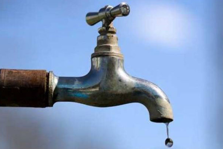 نائب عن نابل: شح امتلاء السدود قطع الماء عن الحمامات منذ 4 أيام