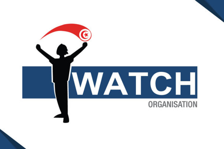 أنا يقظ: حل المجالس البلدية جاء لتغطية فشل السلطة اقتصاديا واجتماعيا