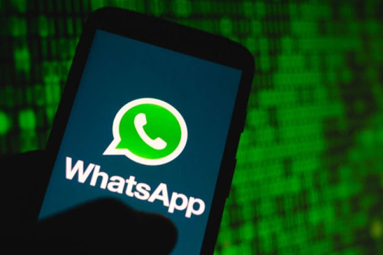 تشمل الرسائل المسجلة بالصوت او الفيديو: تحديثات قادمة في ‘واتساب’