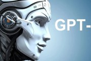الخميس القادم: إطلاق الجيل الرابع من ChatGPT