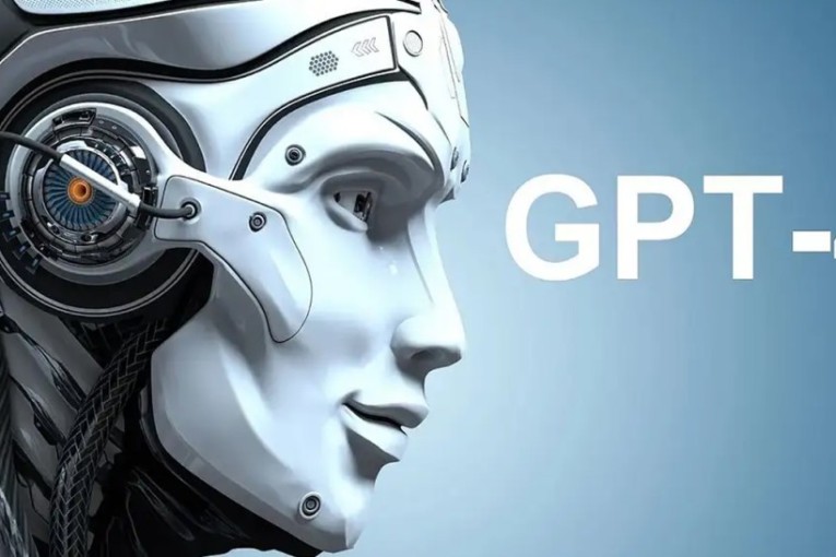 الخميس القادم: إطلاق الجيل الرابع من ChatGPT
