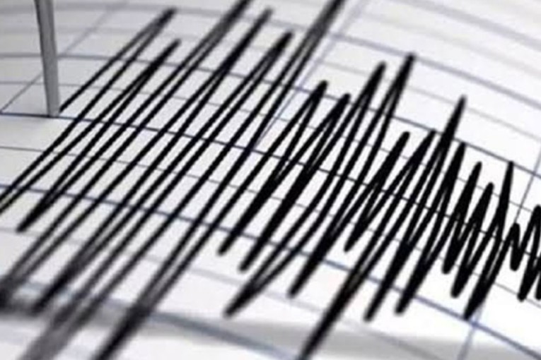 تركيا: هزة أرضية بقوة 4.7 درجات تضرب كهرمان مرعش