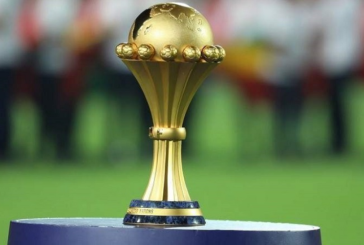 تصفيات كأس إفريقيا 2024 : برنامج مقابلات اليوم