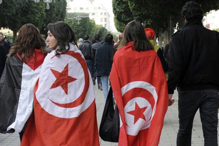 اطلاق برنامج جديد لدعم حقوق النساء