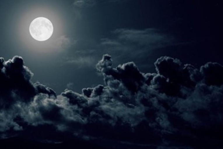 ليلا: درجات الحرارة تصل 7 درجات