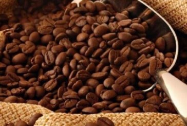 غدا: وصول 10 حاويات محملة بحوالي 192 طن من القهوة إلى ميناء صفاقس