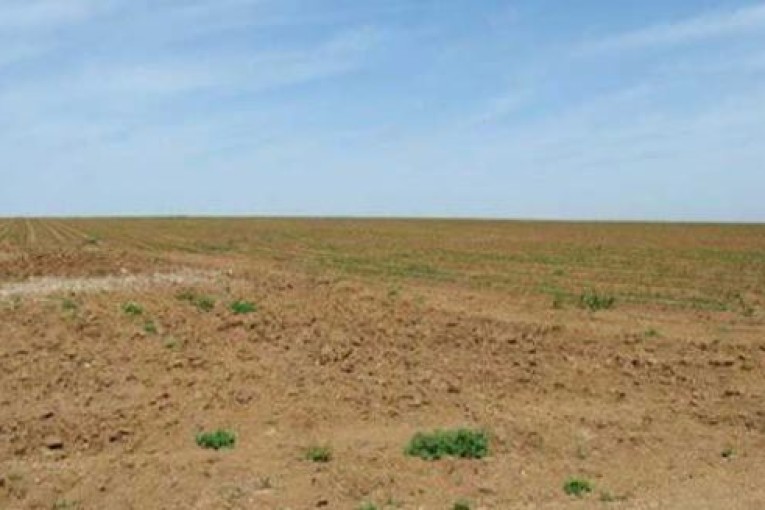 زغوان: استرجاع ضيعة دولية فلاحية