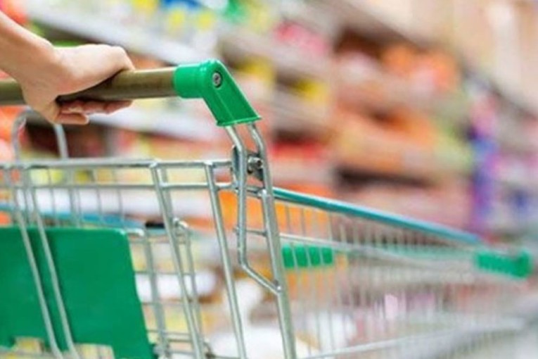 مكافحة الإحتكار والمضاربة: الرقم الأخضر 80100191 للتبليغ عن التجاوزات