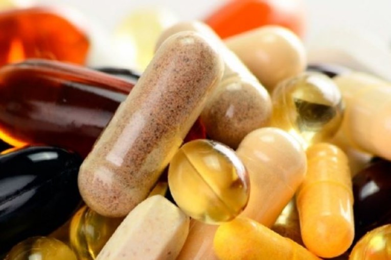 وزارة الصحة تقرر سحب أربعة أنواع من المكملات الغذائية من سوق الادوية لعدم مطابقاتها للمواصفات