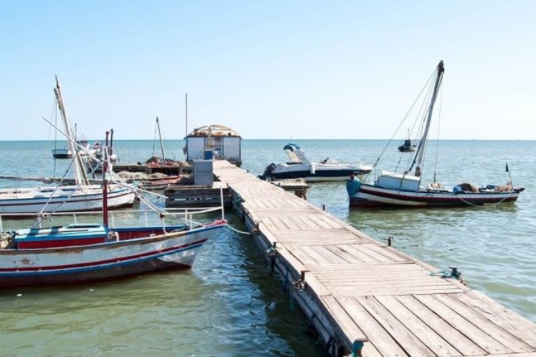 صفاقس: المنشور المنظم لتزود مراكب الصيد البحري بالوقود المدعم لا يسمح بتجميع حصص التزود لمدة 15 يوما