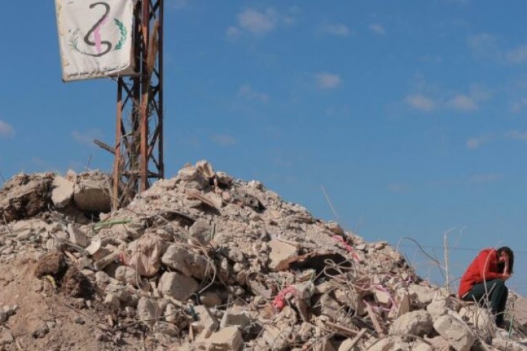 البنك الدولي يقدر أضرار الزلازل في سوريا بنحو 5.1 مليار دولار