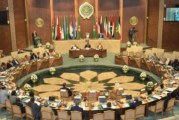 في ذكرى «يوم الأرض».. البرلمان العربي يؤكد دعمه لحقوق الشعب الفلسطيني