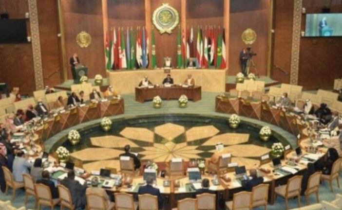 في ذكرى «يوم الأرض».. البرلمان العربي يؤكد دعمه لحقوق الشعب الفلسطيني