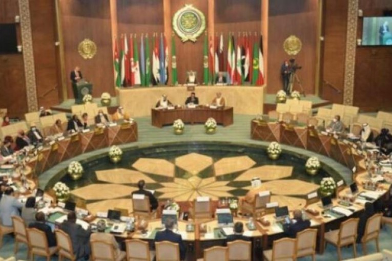 في ذكرى «يوم الأرض».. البرلمان العربي يؤكد دعمه لحقوق الشعب الفلسطيني