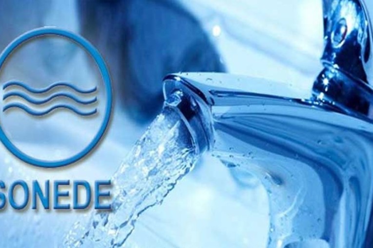 ”الصوناد” تعتمد نظام حصص لقطع الماء يوميا في هذا التوقيت