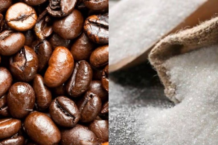 نابل: حوالي 10 بالمائة من المقاهي أغلقت أبوابها بسبب نقص مادتي القهوة والسكر