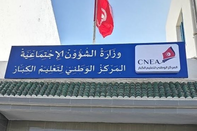 مركز تعليم الكبار يدعو منسقيه إلى تشبيك الاتصالات مع المجالس الجهوية والبلديات لبعث مؤسسات مخصصة للتعلم مدى الحياة