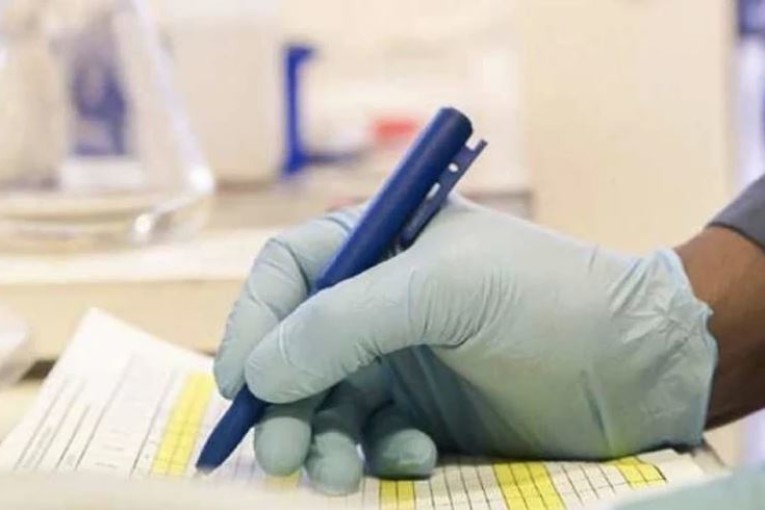 سيدي بوزيد: 430 مخالفة اقتصادية وأطنان من الحجوزات خلال شهر فيفري