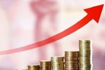 ارتفاع نسبة التضخم إلى 10,4% في شهر فيفري