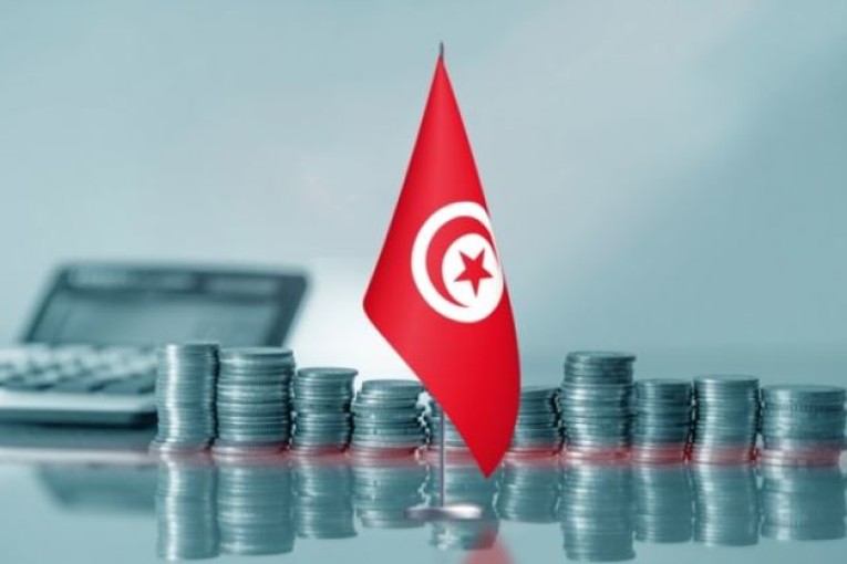 تطور بـ12% في خدمات الدين الخارجي التراكمي