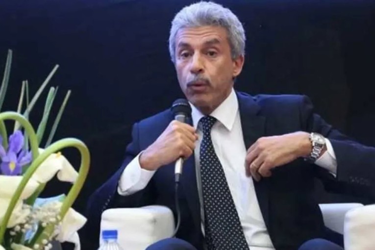 وزير الاقتصاد: المخطط التنموي يهدف إلى إرساء منوال تنموي جديد ودعم اللامركزية