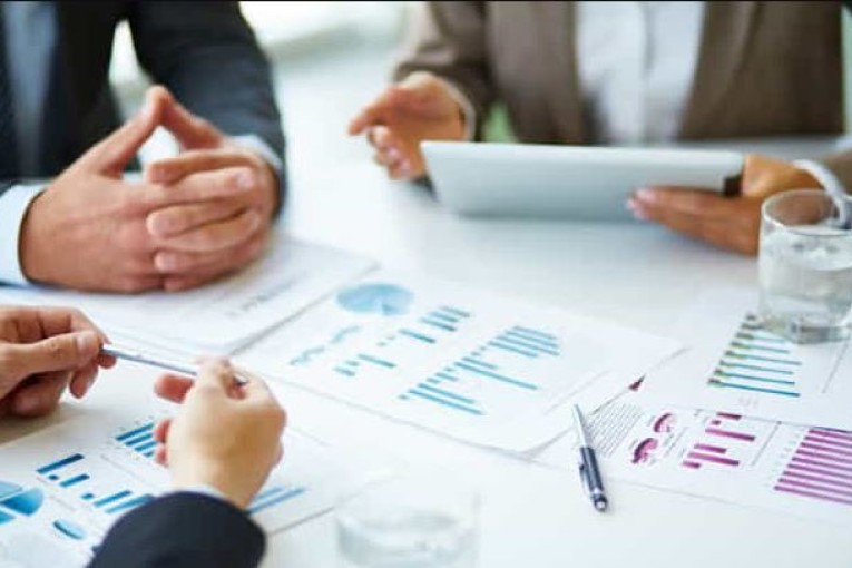 مرصد ريادة الأعمال العالمي: تونس تحتل المركز الرابع من ضمن 49 دولة