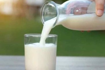 الزيادة ب200 مليم في سعر الحليب الطازج على مستوى الإنتاج
