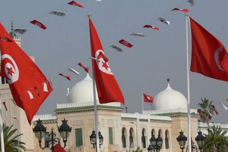 صدر بالرائد الرسمي: حلّ المجالس البلدية