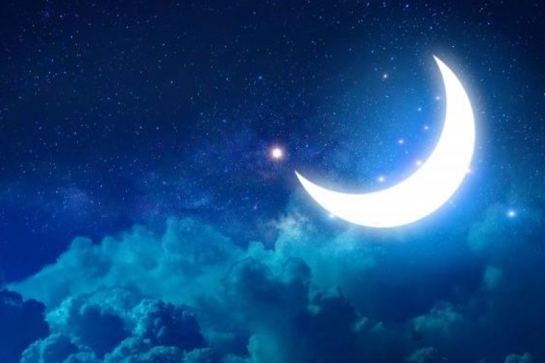 يوم الثلاثاء 21 مارس الجاري هو موعد رصد هلال شهر رمضان المعظم