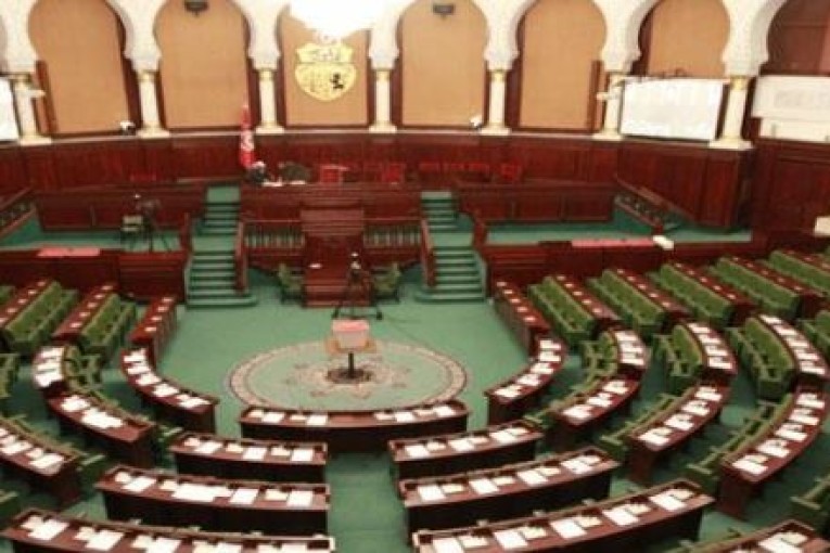 اهم صلاحيات وسير عمل المجلس النيابي الجديد وفق دستور 2022