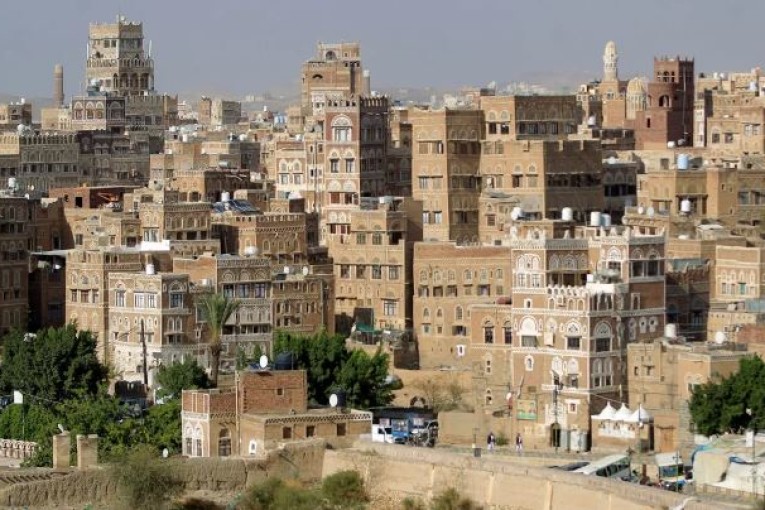 إيران: الاتفاق مع السعودية سيساعد في إنهاء حرب اليمن