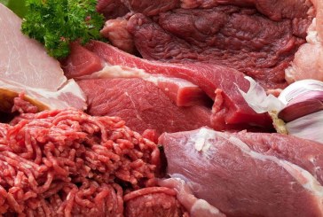 غرفة القصابين بمدنين تحدد الأسعار القصوى لبيع اللحوم خلال شهر رمضان المعظم
