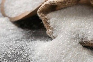 تحديد أسعار بيع الكيلغرام الصافي من السكر مكعبات ومظروفات بداية من 17 مارس