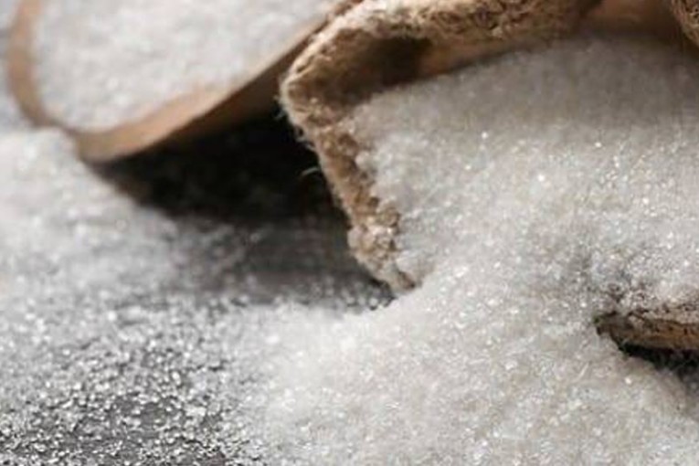 تحديد أسعار بيع الكيلغرام الصافي من السكر مكعبات ومظروفات بداية من 17 مارس