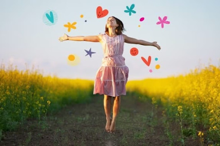 هذه الدولة تتربع على عرش السعادة في العالم