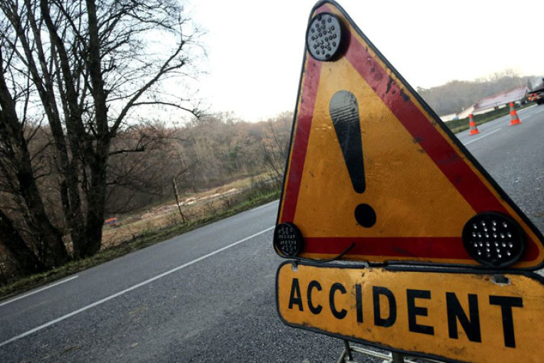 تراجع عدد حوادث المرور وارتفاع في عدد القتلى