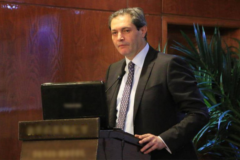 بطاقة إيداع بالسجن في حق رياض الموخّر