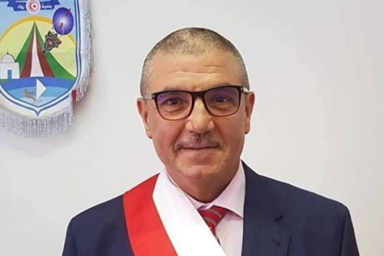 رئيس جامعة البلديات : قرار حل المجالس البلدية كان متوقعا